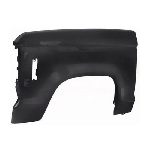 [SAFO-RA84-2] SALPICADERA FORD RANGER/ BRONCO II 84-88 IZQ *R