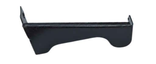 [SFVO-GO04-OR31] SOPORTE FASCIA VOLKSWAGEN GOL/ PARATI/ SAVEIRO 2004 AL 2010 DEL DER ORIGINAL COD. 377-807-232