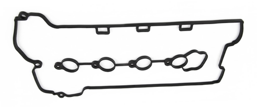 [JTCH-MA08] JUNTA DE TAPA DE PUNTERIA CHEVROLET MALIBU 2008 AL 2012/ HHR 2006 AL 2008/ PONTIAC G5 2005 AL 2006 LT 2.4L COD. VSX-3040107