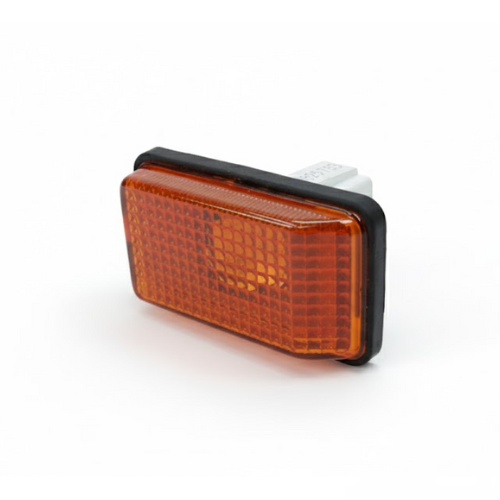 [CUNI-PU98-821] CUARTO LAT NISSAN PICK UP 1998 AL 2001/ NABARA D22 1998 AL 2002 AMBAR IZQ/DER COD. 02-215-1412N