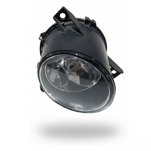 [FASE-LE06-USOR2] FARO AUX (NIEBLA) SEAT LEON/ TOLEDO/ ALTEA 2006 AL 2007/ POLO 2003 AL 2007/ POINTER/ SPORTVAN 2006 AL 2009/ CROSSFOX 2007 AL 2009 S/FOCO IZQ DEMONTADO ORIGINAL