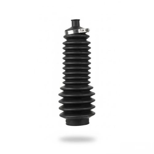 [CUNI-PL02-21] CUBREPOLVO NISSAN PLATINA 2002 AL 2010/ RENAULT CLIO 2002 AL 2005 IZQ/DER COD. DAI6347