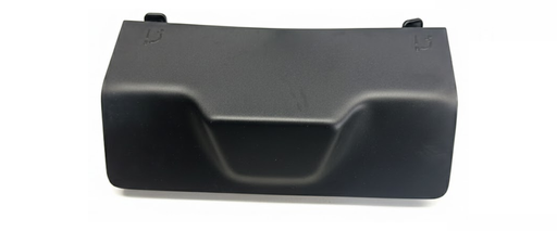 [MFHO-PI12-OR4] MOLDURA FASCIA HONDA PILOT 2012 AL 2015 CUBIERTA DE JALON TRAS ORIGINAL COD. 71503-SZA-A50