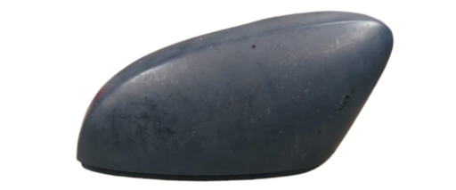 [CEVO-JE11-USOR4P2] CONCHA ESPEJO VOLKSWAGEN JETTA MK6 2011 AL 2018 SEDAN 4 PTAS IZQ DESMONTADO ORIGINAL COD. 5C6-857-537-A