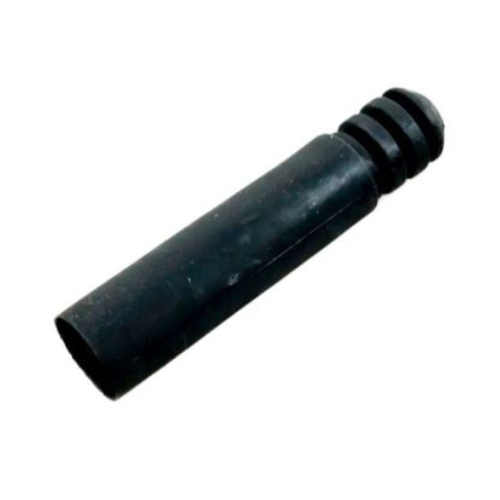 [GRNI-SE13-OR4] GOMA DE REBOTE SUSP TRAS NISSAN SENTRA 2013 AL 2019 ORIGINAL COD. 55240-3SH0A