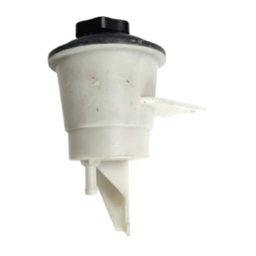 [DDFO-WI99-ORCT] DEPOSITO DIRECCION HIDRAULICA FORD WINDSTAR 1999 AL 2003/ FREESTAR 2004 AL 2007/ MERCURY MONTEREY 2004 AL 2007 C/TAPA ORIGINAL COD. 4F2Z-3A697-AA