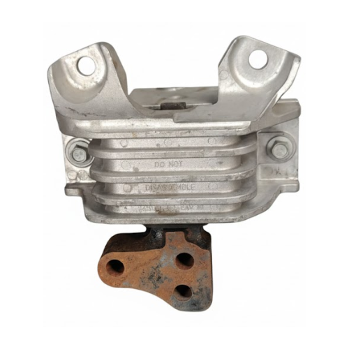 [STDO-JO11-OR] SOPORTE TRANSMISION DODGE JOURNEY 2011 AL 2020/ AVENGER 2012 AL 2014/ CHRYSLER 200 2013 AL 2014 2.4L ORIGINAL COD. P85147129AD