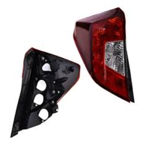 [CAHO-FI15-72] CALAVERA HONDA FIT 2015 AL 2020 S/ARNES INF IZQ TYC *R