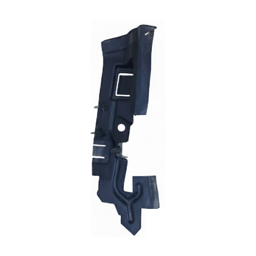 [TDFO-FO12-OR81] TOLVA DEFLECTOR DE AIRE FORD FOCUS 2012 AL 2014 LAT DER ORIGINAL COD. CM5Z-8310-B
