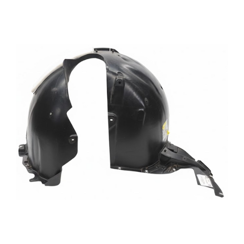 [SAVO-TI22-ORPL2] TOLVA SALPICADERA VOLKSWAGEN TIGUAN 2022 AL 2023 PLAST IZQ ORIGINAL COD. 5NA-805-911-AG