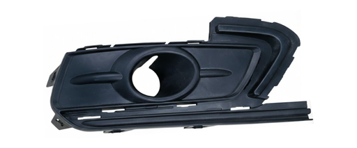 [PACH-CR15-US1] PARRILLA (REJILLA) CHEVROLET CRUZE 2015 AL 2017 S/BISEL DER DESMONTADO