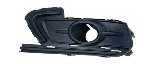 [PACH-CR15-US2] PARRILLA (REJILLA) CHEVROLET CRUZE 2015 AL 2017 S/BISEL IZQ DESMONTADO