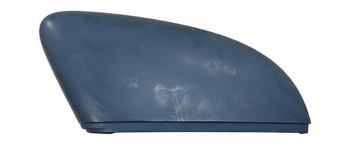 [CEVO-JE11-USOR4P1] CONCHA ESPEJO VOLKSWAGEN JETTA MK6 2011 AL 2018 SEDAN 4 PTAS DER DESMONTADO ORIGINAL COD. 5C7-857-502-A