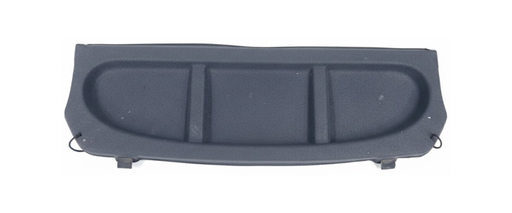 [TSCH-SP05-4] TAPA CAJUELA (SOMBRERERA) CHEVROLET SPARK/ MATIZ 2005 AL 2015/ PONTIAC MATIZ G2 2006 AL 2010 TRAS COD. 96657232