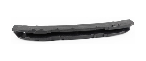 [ANPE-3017-OR3] ANTIMPACTO PEUGEOT 3008 2017 AL 2021 DEL ORIGINAL COD. Z0S-99889277