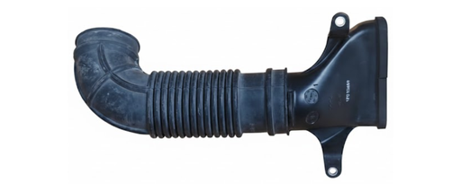 [DASU-VI16] DUCTO ADMISION DE AIRE SUZUKI VITARA 2016 AL 2018 1.6L 16V