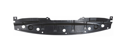 [TDNI-AL06-OR73] TOLVA RADIADOR DEFLECTOR DE AIRE NISSAN ALMERA 2006 A2013 INF DEL ORIGINAL COD. 8672031700