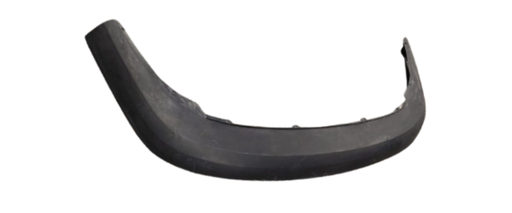 [SPSE-TO13-USORNE4] SPOILER SEAT TOLEDO IV 2013 AL 2019 NEG TRAS DESMONTADO ORIGINAL COD. 6JH-807-521