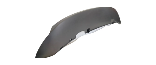 [SPSE-IB13-OR4] SPOILER SEAT IBIZA 2013 AL 2016 TRAS ORIGINAL