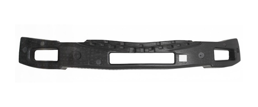 [ANCH-AV18-USOR3] ANTIMPACTO CHEVROLET AVEO 2018 AL 2021 DEL DESMONTADO ORIGINAL COD. 42466081