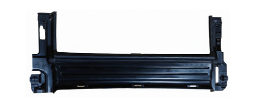 [DAVO-V412-OR753] DUCTO ADMISION DE AIRE VOLVO V40 2012 AL 2019 INF CENT DEL ORIGINAL COD. 31294096