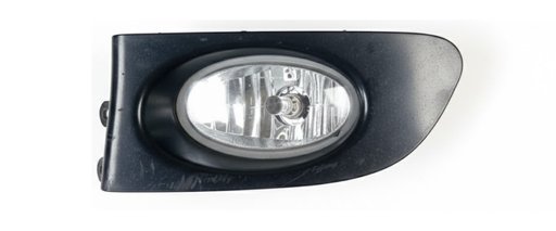 [FNHO-CI01-USCF32] FARO AUX (NIEBLA) HONDA CIVIC 2001 AL 2003 C/FOCO DEL IZQ DESMONTADO