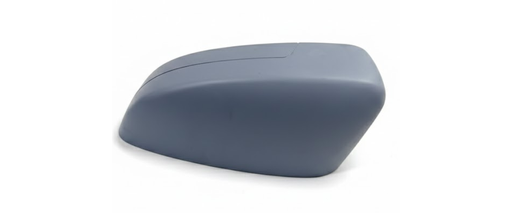 [CEVO-GO09-2] CONCHA DE ESPEJO VOLKSWAGEN GOL/ SAVEIRO 2009 AL 2012 IZQ *EX