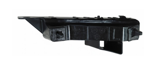[GDCH-EQ07-OR32] GUIA FASCIA (DEFENSA) CHEVROLET EQUINOX/ TORRENT 2007 AL 2009 DEL IZQ ORIGINAL COD. 10381515