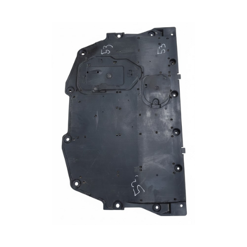[TMMA-214-USOR7] TOLVA INF MOTOR MAZDA 2 2014 AL 2020 1.5L DESMONTADO ORIGINAL COD. DA6A-56-110