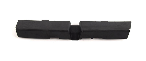 [TDFO-ES13-OR4] TOLVA RADIADOR DEFLECTOR DE AIRE FORD ESCAPE/ KUGA 2013 AL 2016 TRAS ORIGINAL COD. CJ54-8478-A
