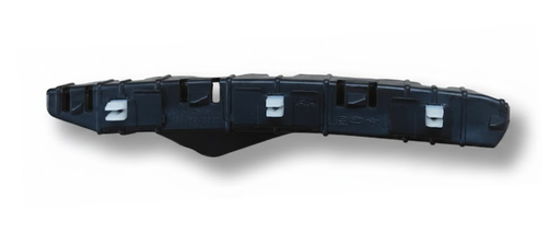 [GDHY-GR15-OR31] GUIA FASCIA (DEFENSA) HYUNDAI GRAND I10 2015 AL 2020 DEL DER ORIGINAL COD. 86514-B4000