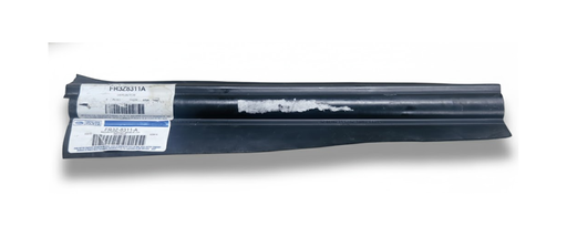 [TDFO-MU15-OR32] TOLVA RADIADOR DEFLECTOR DE AIRE FORD MUSTANG 2015 AL 2020 DEL IZQ ORIGINAL COD. FR3B-8103-AC