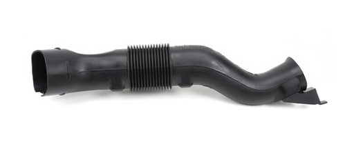 [DAVO-GO09-OR63] DUCTO ADMISION DE AIRE VOLKSWAGEN GOL/ SAVEIRO/ VOYAGUER 2009 AL 2021/ POLO/ VENTO 2013 AL 2020 1.6L SUP DEL ORIGINAL COD. 5U0-129-618 *EX