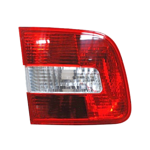 [CAVO-PO03-CN4PI2] CALAVERA VOLKSWAGEN POLO 2003 AL 2007 4 PTAS INT IZQ CN *G