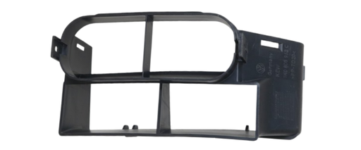 [DAVO-JE05-ORNE] DUCTO ADMISION DE AIRE VOLKSWAGEN JETTA A5/ BORA/ GOLF 2005 AL 2010/ BEETLE 2012 AL 2018/ SEAT LEON/ ALTEA 2004 AL 2012 NEG ORIGINAL COD. 1K0-805-962-C