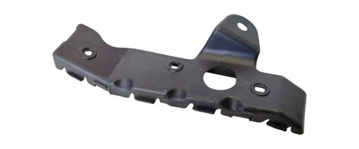 [GDCH-TO11-OR31] GUIA FASCIA (DEFENSA) CHEVROLET TORNADO 2011 AL 2021 DEL DER ORIGINAL GM COD. 94705160