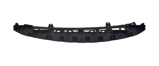 [TMSE-IB13-F7] TOLVA INF MOTOR SEAT IBIZA 2013 AL 2017 FRONT *R