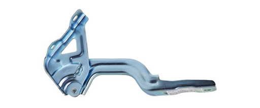 [BCKI-SE20-2] BISAGRA COFRE KIA SELTOS 2020 AL 2025 IZQ