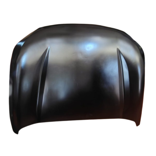 [CONI-PU16-RC] COFRE NISSAN PICK UP NP300/ FRONTIER 2016 AL 2020 *RA