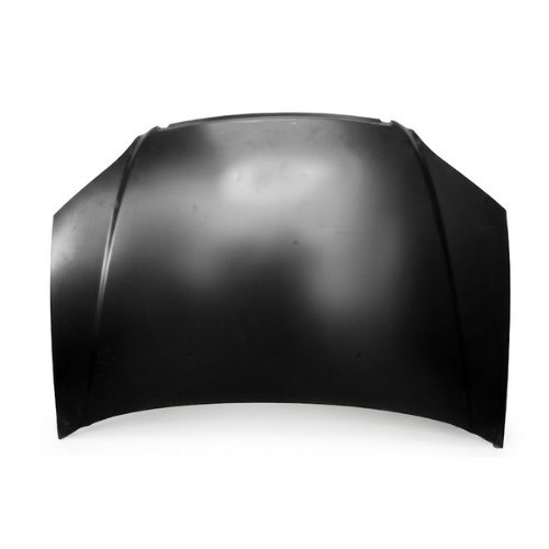 [COHO-CI01-RC] COFRE HONDA CIVIC 2001 AL 2003 REACONDICIONADO *RA