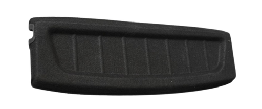 [TSJA-E122-NE4] TAPA CAJUELA (SOMBRERERA) JAC E10X 2022 AL 2026 5 PTA NEG TRAS