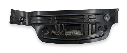 [TCRE-LO13-ORMETI54] TOLVA CALAVERA RENAULT LOGAN 2013 AL 2020 METAL INT CENT TRAS ORIGINAL COD. 791107956R