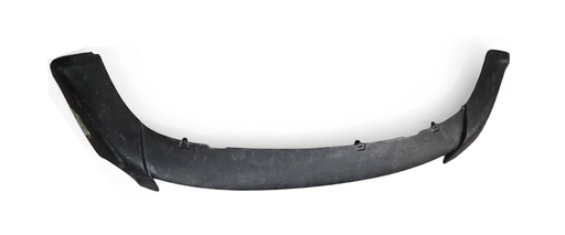 [SPFO-MO01-USEUPLNE73] SPOILER FORD MONDEO MK3 2001 AL 2007 EUROPEO PLAST NEG INF DEL DESMONATO COD. 2S71-17C749A *EX