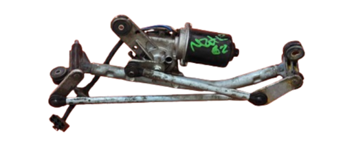 [MLCH-MA00-USOR] MOTOR LIMPIAPARABRISAS CHEVROLET MATIZ 2000 AL 2005 DESMONTADO ORIGINAL