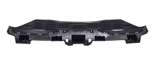 [PAKI-K324-63] PARRILLA KIA K3 2024 AL 2026 SUP DEL