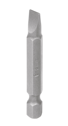 [DES-P68-2] PUNTAS PLANAS P68, 2" COD.17828