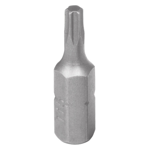 [DES-T15-1] PUNTAS TORX T15, 1" COD.17815