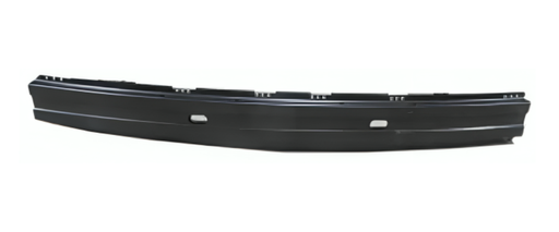 [AFHY-AC00-3] ALMA FASCIA (REFUERZO) HYUNDAI ACCENT 2000 AL 2002 DEL *EX