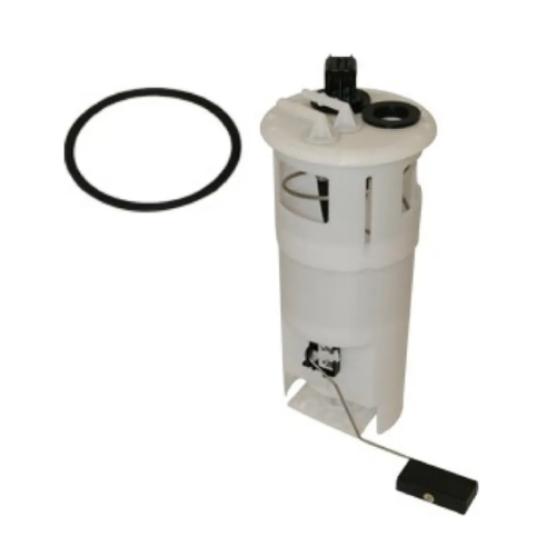 [BGCH-CO96] BOMBA GASOLINA CHRYSLER CONCORDE 1996 AL 1997 3.5L COD. 520-2260