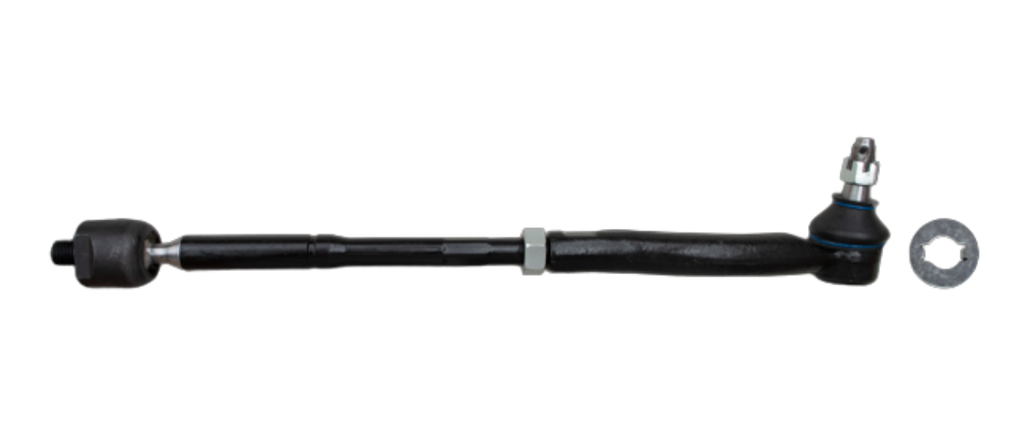 [4550309402] VARILLA DIRECCION TOYOTA COROLLA 2001-2008 1.8 / COMPLETA- DER BRUCK